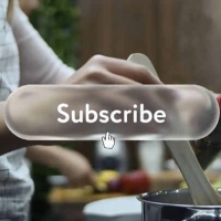 AE/PR高级液态玻璃透明质小部件按钮感弹窗展示动画模板