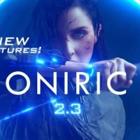 AE插件AI人工智能自动生成音乐音效无需联网 Sound Prompter v1.1.46 Win