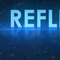 VideoCopilot VCReflect V1.0.15-2D反射倒影AE插件 支持Win/Mac