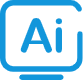 AI软件